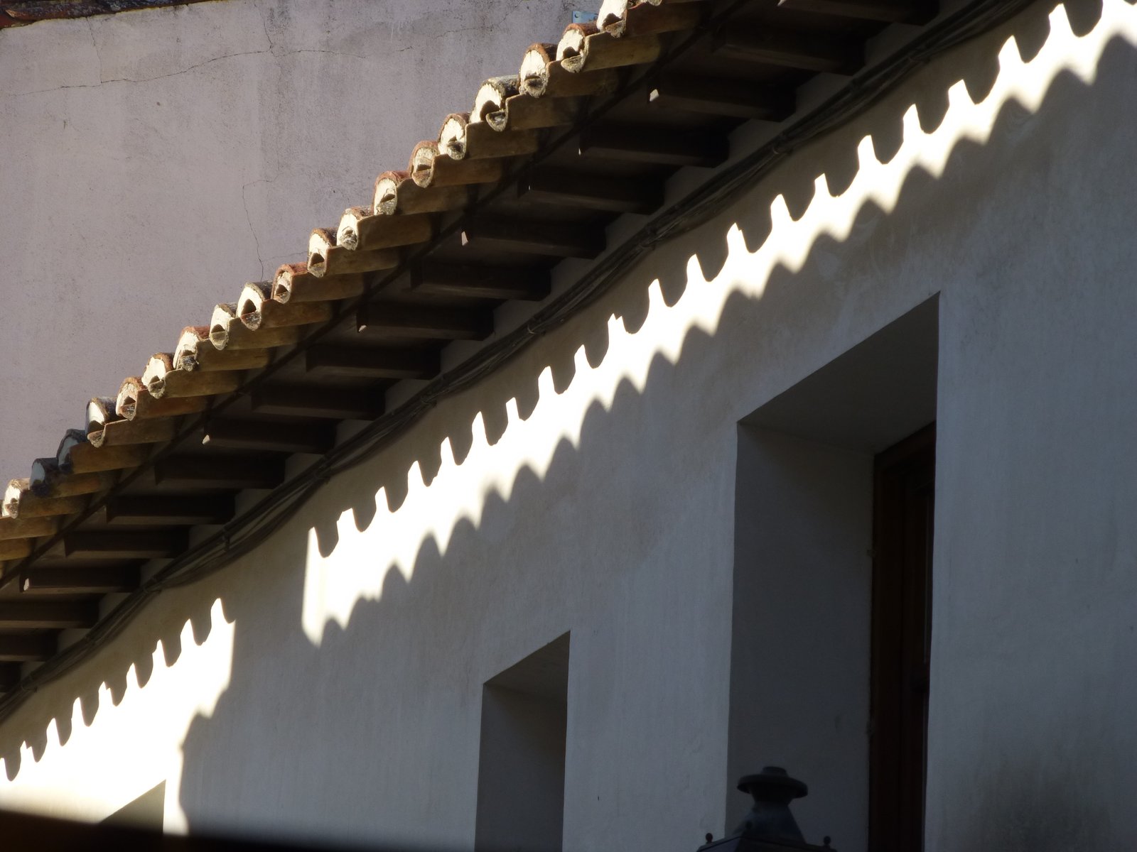 Cursos y talleres sobre técnicas de construcción tradicionales 2020