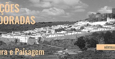 Congresos sobre arquitectura tradicional en 2020