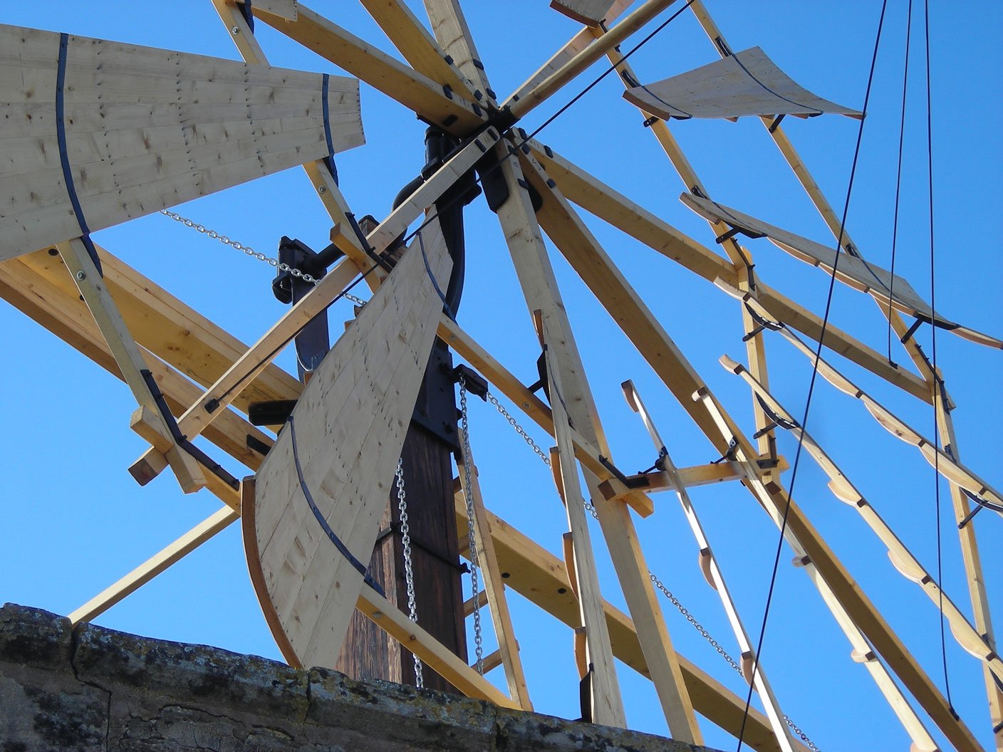 Ganadores de los Premios Richard H. Driehaus de las Artes de la Construcción 2021