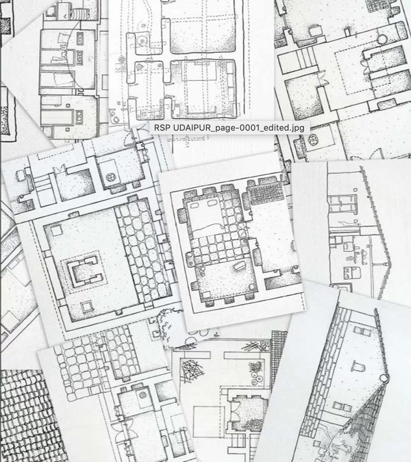 June – Conferences, seminars and lectures