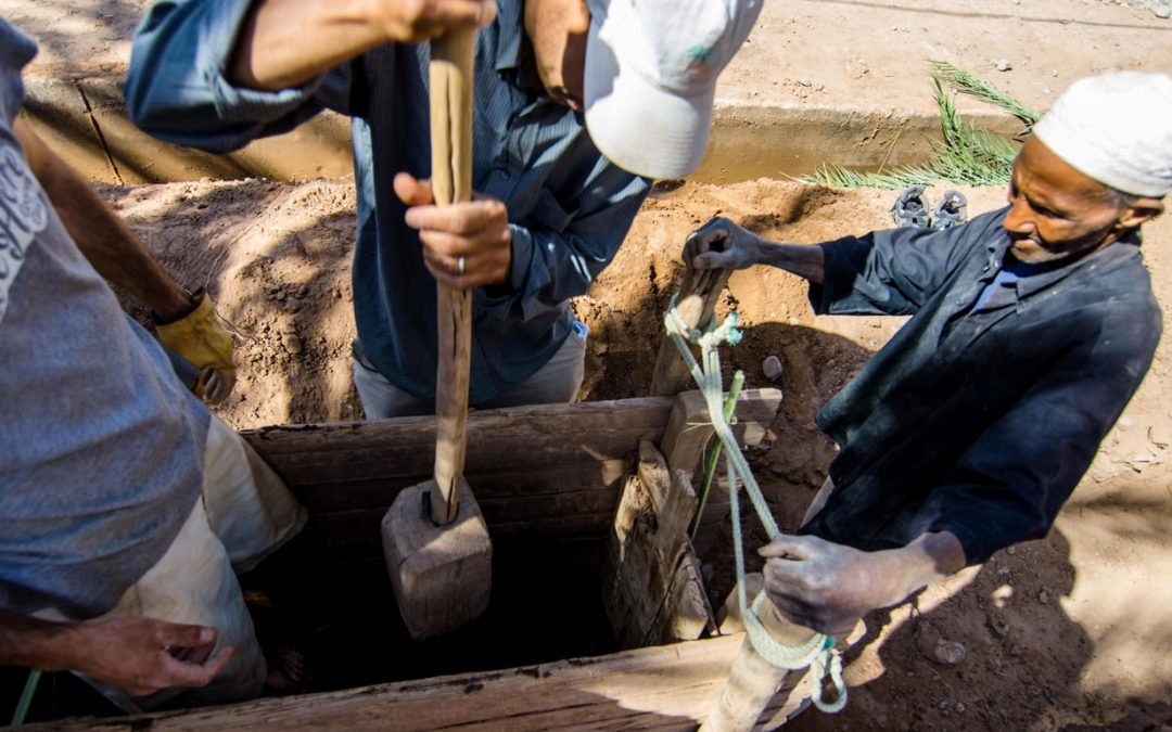 Noviembre – Noticias