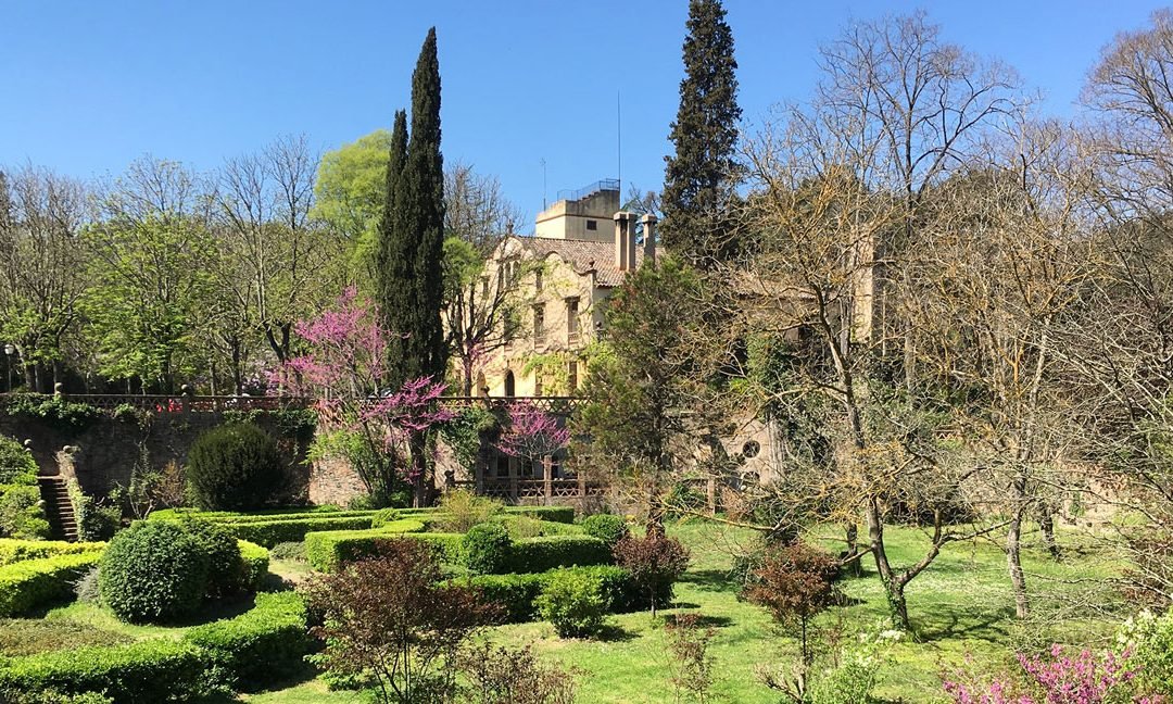 Resultados de la Escuela de Verano de Barcelona 2023