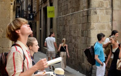 Febrero 2026 – Noticias