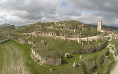 Marzo 2026 – Noticias