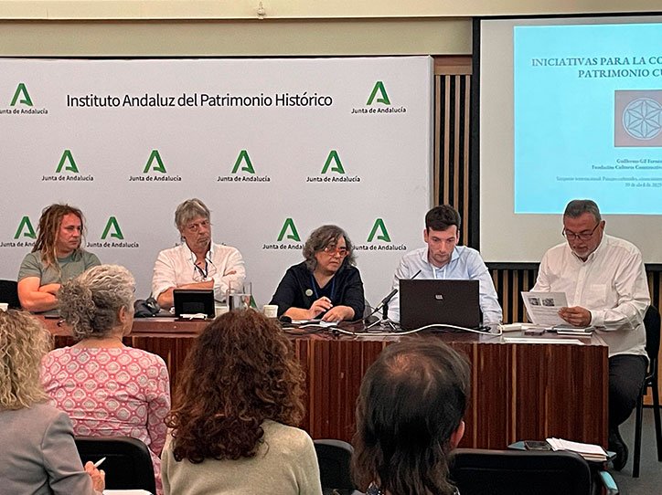 Congreso-Sevilla-1