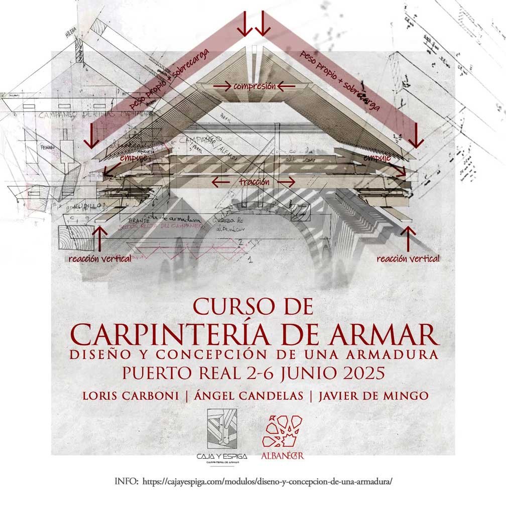 CursoCarpinteriadeArmar