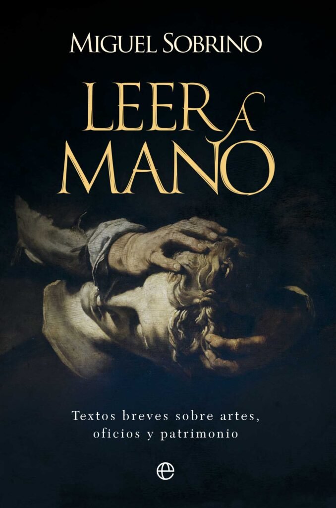 LeeraMano