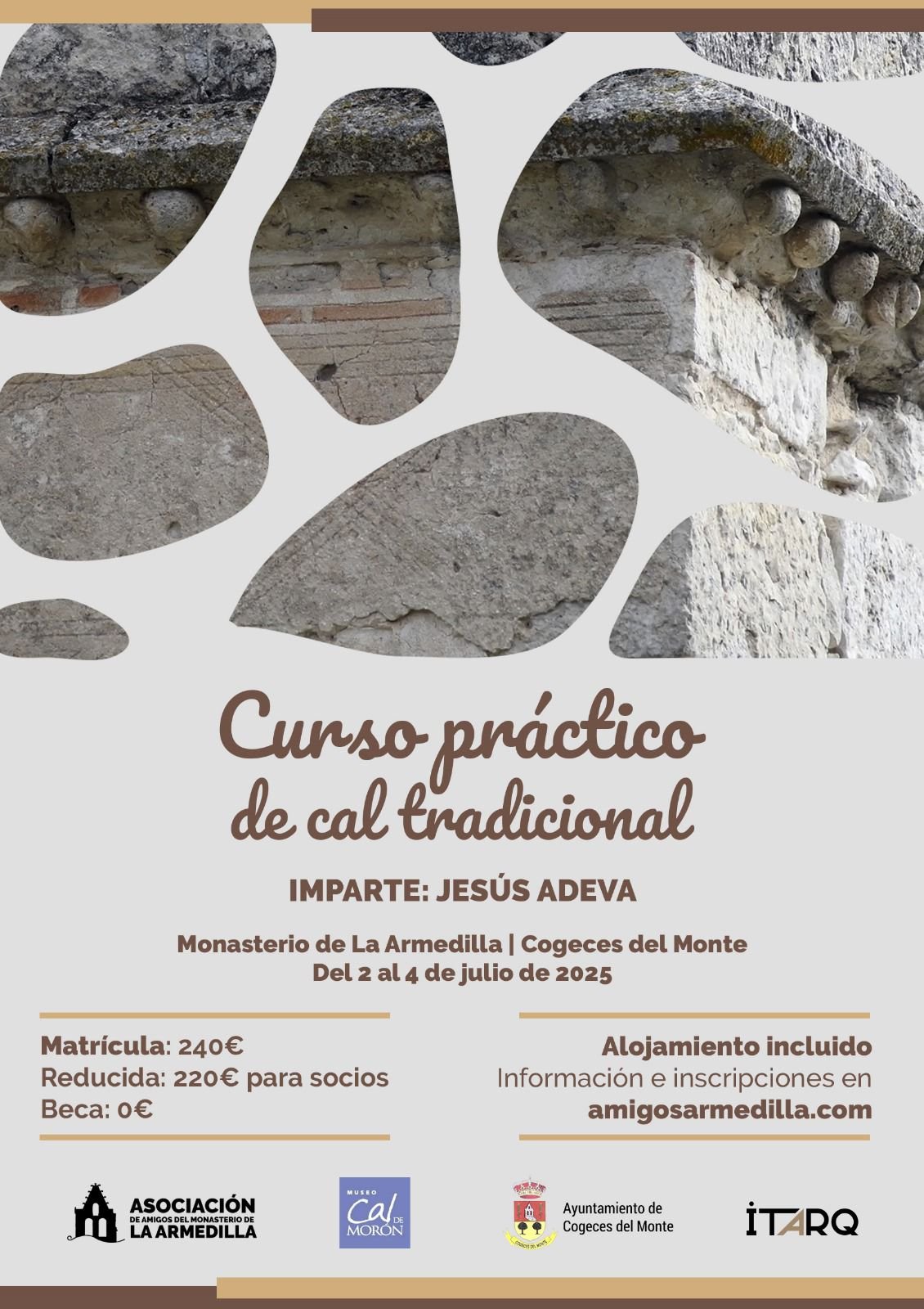 CursoJesusAdeva