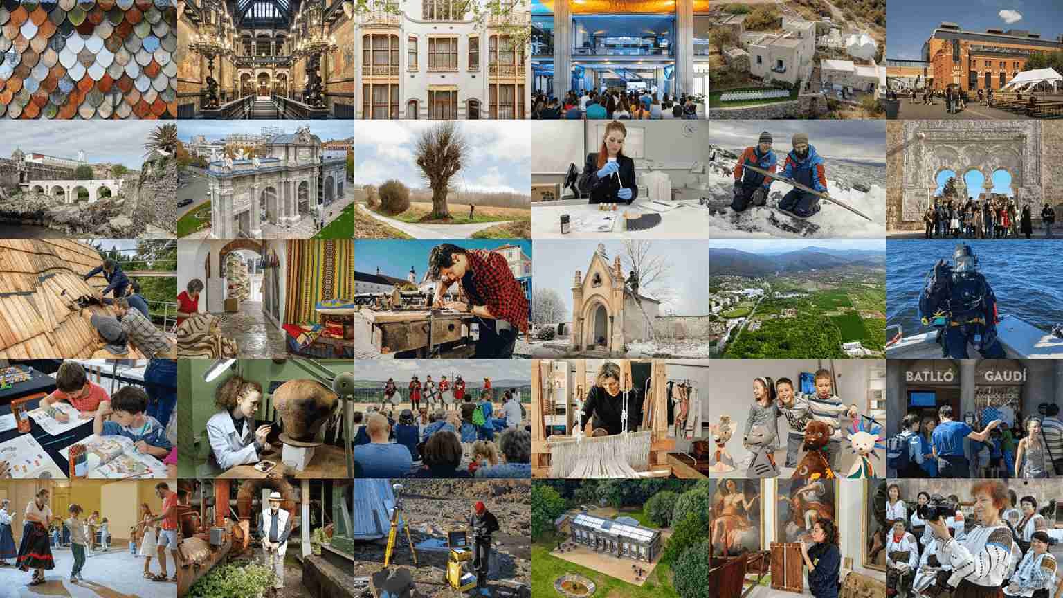 EuropaNostra