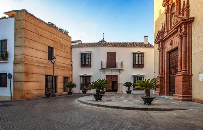 Nueva-Planta-Casa-Moron-y-Caracuel