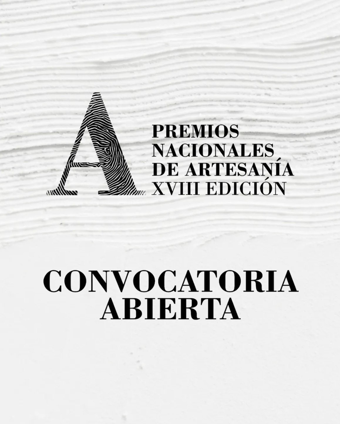 PremiosNacionales