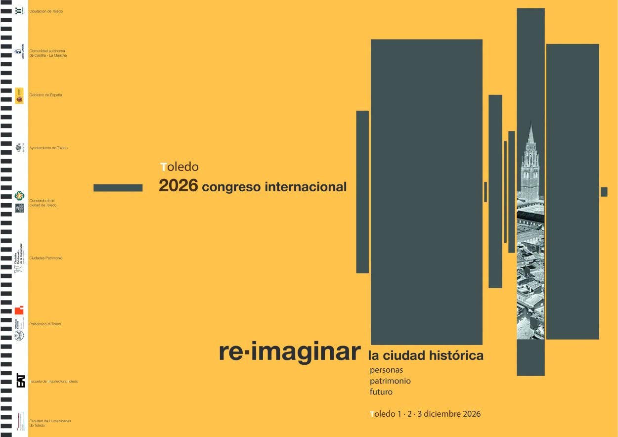 CongresoRe-Imaginar