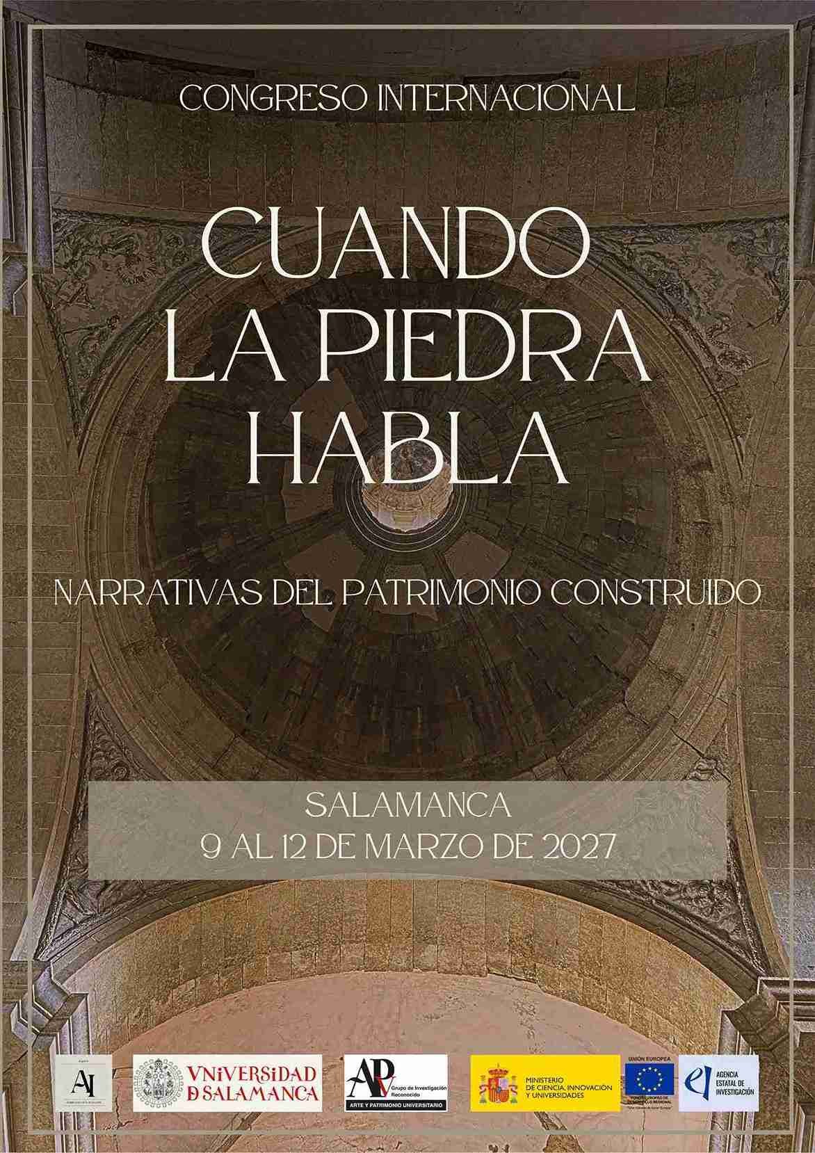 CuandoPiedraHabla