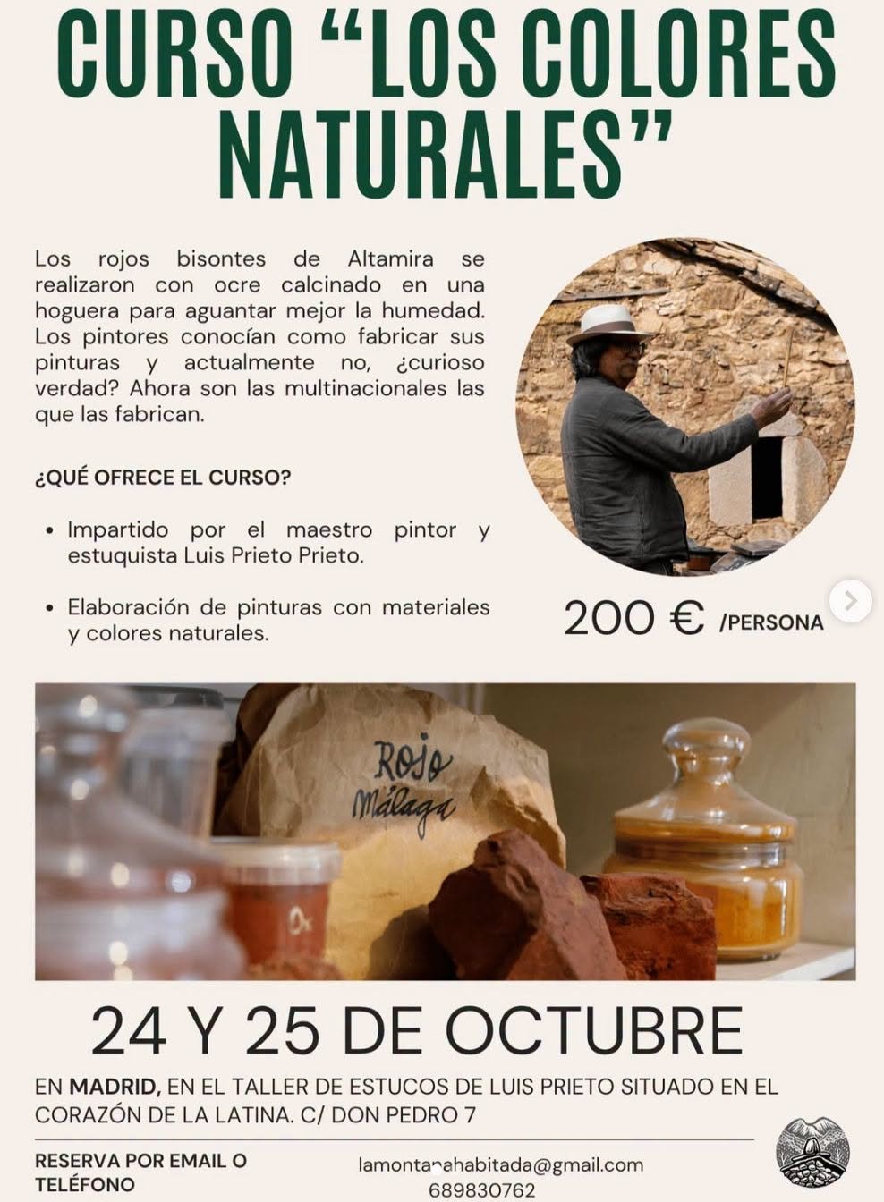 CursoColoresNaturales