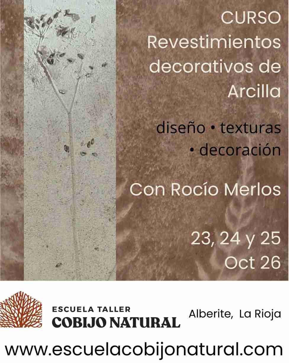 CursoRevestimientos