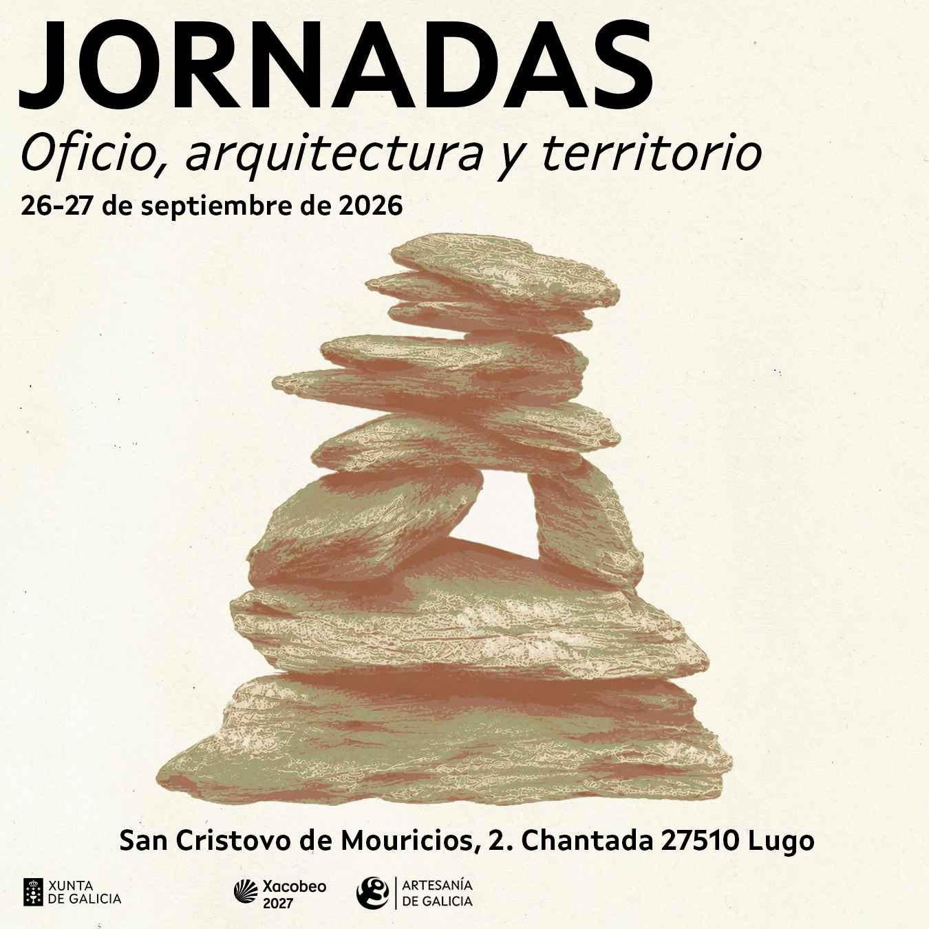 Jornadas_ArtesaniaGalicia